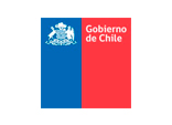 gobierno-chile